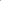 Beautiful pleated silk co’ords set-Olive