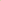 Dubai creap with karchupi Work Co'ords Set- Mustard Yellow