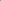 Premium silk fabric 2 pcs Pret set