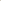 Stitched kurti with salwar-Olive