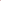 Solid Color Co-ords Set-Hot pink
