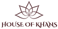 House Of Khans