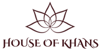 House Of Khans