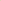 Elegant Dark Brown Embroidered Kurta & Salwar – Tencel Cotton